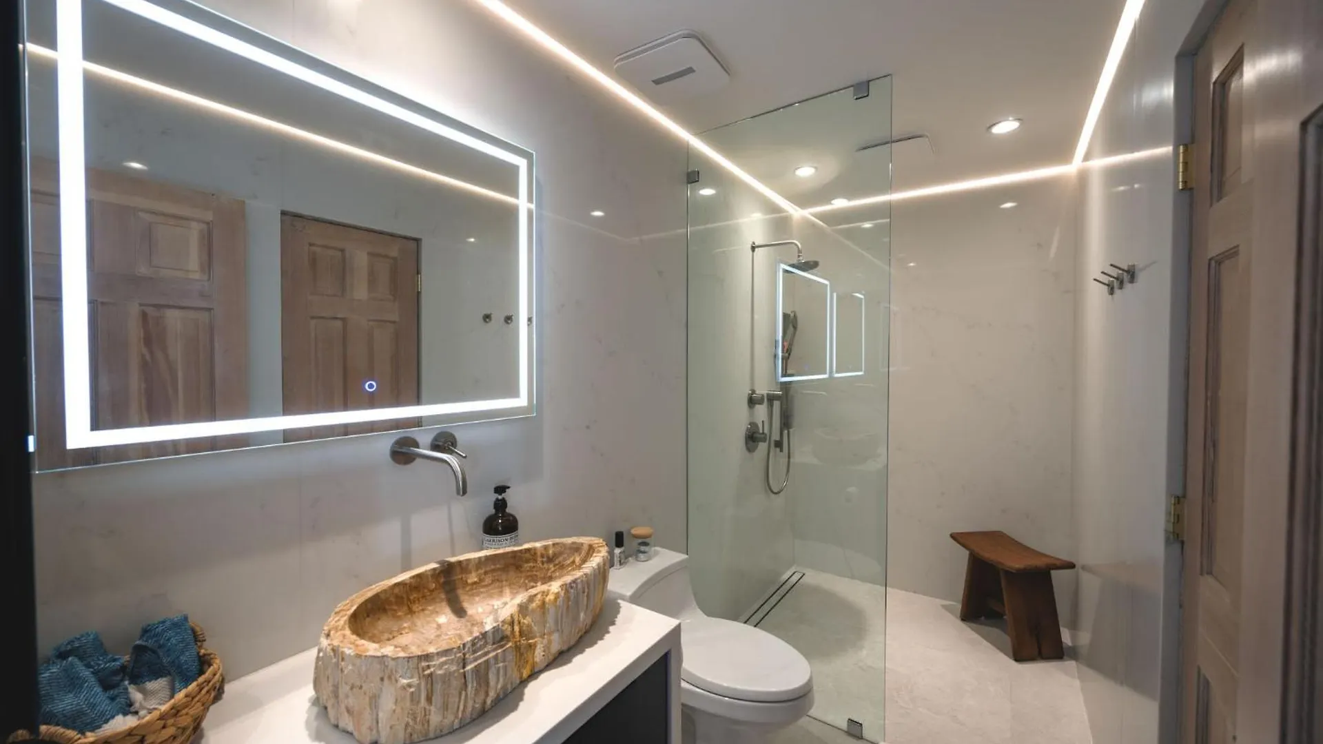 Vakantiehuis Marhaba Palm Springs By Oranj Palm Villa
